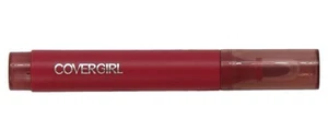 COVERGIRL Outlast Lipstain Lipstick 440 Wild Berry Wink *SEALED - DISCONTINUED* - Picture 1 of 4