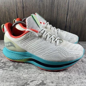 Zapatillas deportivas Saucony Endorphin Shift para hombre talla 9 - Imagen 1 de 10