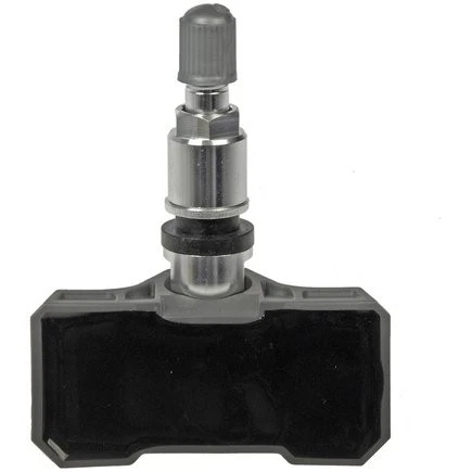 Dorman 974-038 Dorman Di Rect Fit Tire Pressure Monit System Sensor for Oring - Image 1 of 4