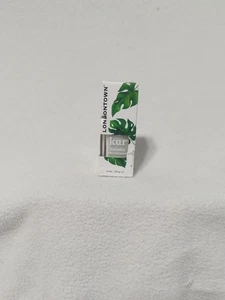LONDONTOWN kur Illuminating Nail Concealer Milky Vegan Cruelty Free - Picture 1 of 8