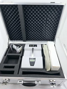 Dantec Dynamics Vivo Dosing POWERS ON UNTESTED PARTS REPAIR - Picture 1 of 8