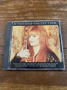 Wynona Collection CD BUY 3 GET 10 FREE, 13 for $24 - Bild 1 von 2