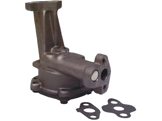 Oil Pump For 1962-1974 Ford Galaxie 500 1963 1964 1965 1966 1967 1968 TT812ZQ - Image 1 of 1