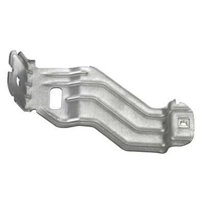 OE NUEVO 2009-2020 Mopar Ram Dodge 1500 2500 soporte techo corredizo marco izquierdo 68049131AA Foto 1 de 4