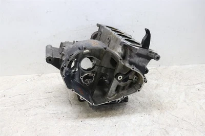 2008 - 2009 铃木 GSXR600 发动机电机曲柄箱套装气缸孔罐 — 第 1/4 张图片