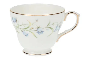 Duchess - Harebell - Teacup - 126961G - Picture 1 of 5