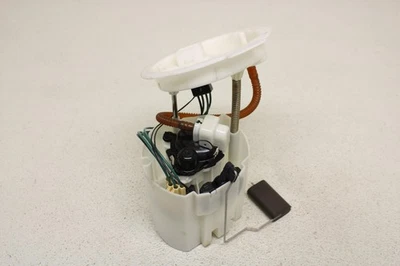 Bomba de combustível Mini Cooper transmissor de gás F55 F56 F57 original do fabricante 2015-2024 - Imagem 1 de 4