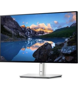 Dell UltraSharp 24 Monitor - U2424H - Picture 1 of 11