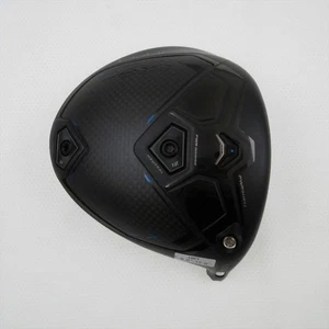 Cobra Driver cobra DARKSPEED X 10.5° (Head Only): - Picture 1 of 7