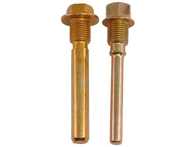 Kit de pernos de pinza 32FCMT66 para SL1 SL SC2 SC1 SL2 SW1 SW2 2001 1999 1995 2002 Foto 1 de 1