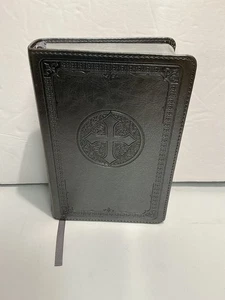 NIV Pocket Bible New International Edition (NO BOX) - Imagen 1 de 5