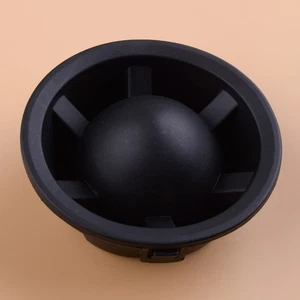 Fog Light Cover Trim Ring Right Side Fit For Subaru Forester 2019-21 57731-SJ020 - Picture 1 of 4