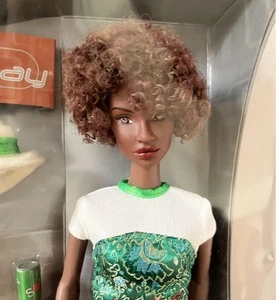 Street Fusion Janay Integrity Toys - Bild 1 von 13