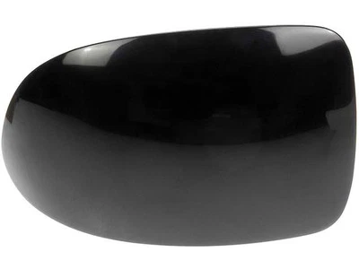 For 2000-2006 Chevrolet Tahoe Door Mirror Cover Right Dorman 44859ZDRH 2004 2005 - Image 1 of 2