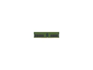 Kingston Server Premier 16GB DDR4 SDRAM Memory Module - For Server, Motherboard - Picture 1 of 1