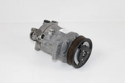 2015-2020 Volkswagen Golf Jetta GTI OE AC Compressor Air Conditioning 5Q0820803L - Image 1 of 4