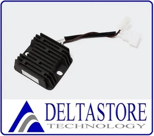 SPANNUNGSREGLER FÜR DIESELMOTOREN TYP 170 178 186 YANMAR UND KOMPATIBEL  - Bild 1 von 1