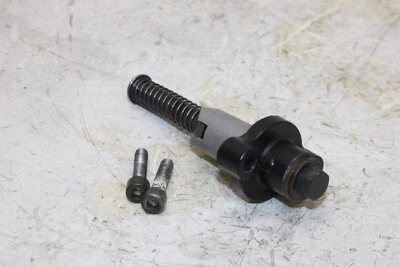 14-16 SUZUKI VSTROM 1000 DL1000AL4 OEM CADENA ÁRBOL DE LEVAS TENSOR Foto 1 de 4