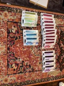 20 Nail Care Kits - Picture 1 of 1