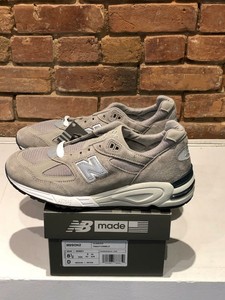 new balance 990 canada