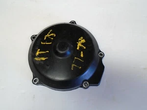 YAMAHA   IT175 IT 175 IT125 YZ 175 125 100 STATOR FLYWHEEL COVER  - Foto 1 di 2