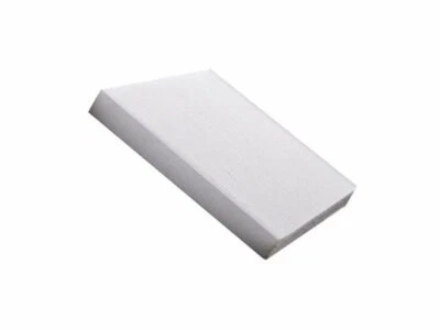 For 2004-2014 Acura TL Cabin Air Filter 87462DX 2007 2005 2008 2006 2009 2010 - Image 1 of 2