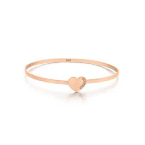 Genuine KULTO Bracelet SOUL Female - KK341 - Picture 1 of 1