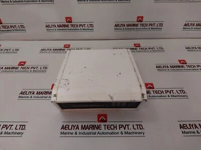 Northstar Navigator Control Boxes Level 2 - Image 1 of 4