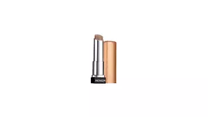 Revlon ColorBurst Lip Butter 095 CREME BRULEE Lippenstift versiegelt Neu! - Bild 1 von 1