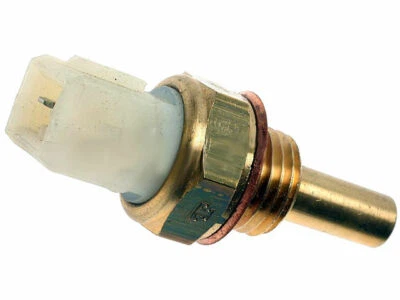 For 1989-1991 Audi 100 Quattro Water Temperature Sensor SMP 82942CN 1990 - Image 1 of 2