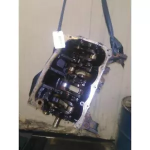 MOTORBLOCK FÜR DAIHATSU TERIOS (97-00) (00-06) 1.3 16V 4WD S.W. 1997 - Picture 1 of 8