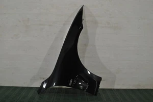 Original BMW Serie 4 F32 F36 5A54758 Kotflügel Vorne Rechts 22082 - Bild 1 von 7