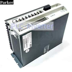 1PC NEW IN BOX Parker GV6-U6R Gemini Servo Drive free shipping DHL/FedEX# - Picture 1 of 8