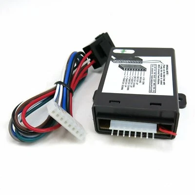 Unidad ventana táctil BMW 1 Foto 1 de 3