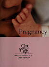 Pregnancy Buch