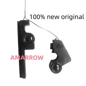 Altavoz portátil para Asus GL552 GL552VW ZX50J ZX50 GL552J ZX50JA ZX50JX - Imagen 1 de 6