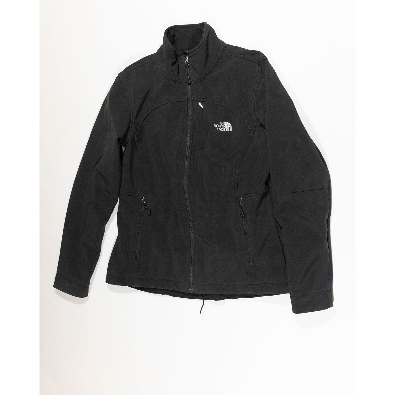 Lightweight Jacket Coat | eBay