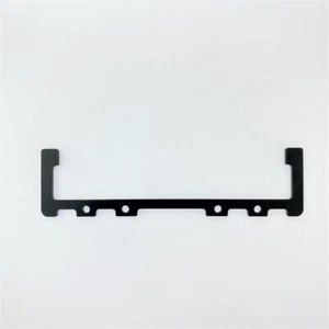3RACING SAK-D526 FRP Fiber Battery Plate For 1/10 SAKURA D5S SPORT DRIFT RC Car - Picture 1 of 2