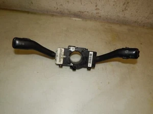 Lenkstockschalter Kombischalter VW Golf IV Bora 1J 8L0953513G 4B0953503H 431011 - Bild 1 von 5