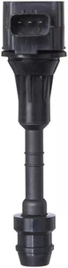 Genuine Spectra Premium Spectra Premium Ignition Coil C-759 - Picture 1 of 5