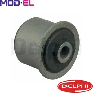 2x CONTROL ARMTRAILING ARM BUSH TD1632W FOR JEEP GRAND/CHEROKEE/III COMMANDER - Picture 1 of 6