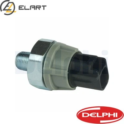 OIL PRESSURE SWITCH SW90001 FOR TOYOTA 2SZ-FE 1.3L 2AR-FXE 2.5L 4cyl YARIS  - Image 1 of 4