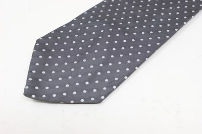 Gianfranco Ferré ties for men SILK made in ITALY, dry clean only - Image 1 of 4