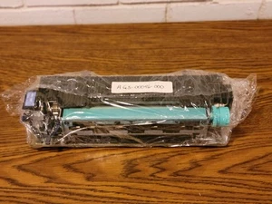 HP GENUINE OEM LASERJET 3SI / 4SI RG5-0046 Fuser Unit Fusing Unit - Afbeelding 1 van 3