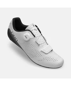 RADSCHUHE GIRO CADET EU41 - Bild 1 von 3