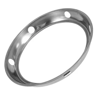 Universal Wok Pan StüTzgestell Wok  / Metallic Round Bottom Universal GrößE3628 - Bild 1 von 4