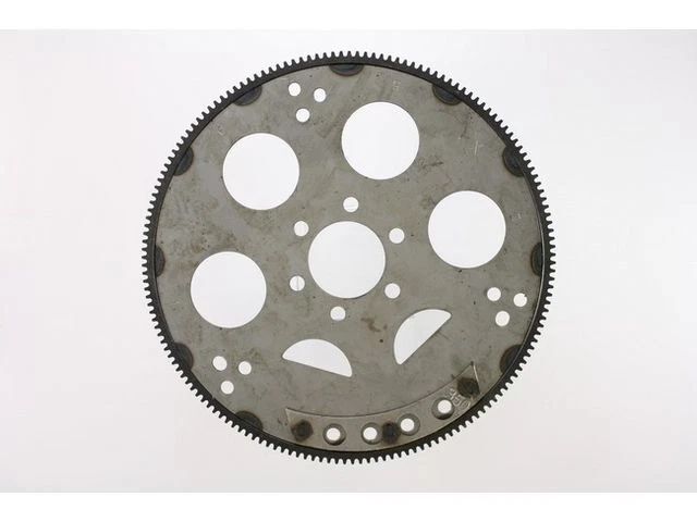 Placa flexible 29562FPXJ para Buick GS 350 1968-1969 Foto 1 de 2