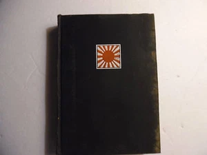 World's Best Histories Japan, Walter Dickson HC 1900 - Imagen 1 de 12