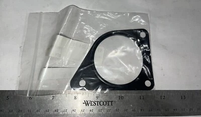 Junta colector de admisión Victor Reinz 2006 BMW Mini Cooper S 17 51 1 524 319 Foto 1 de 3