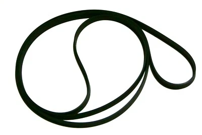 TURNTABLE BELT FOR LUXMAN PD-300, PD-310 USA FREE SHIPPING R5